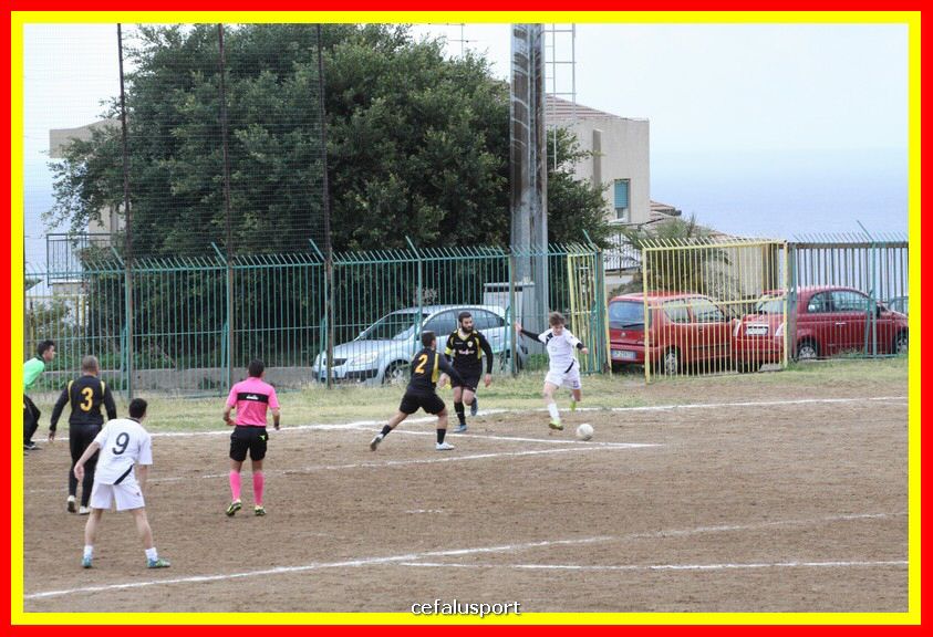 171217 cefalusport 161.jpg